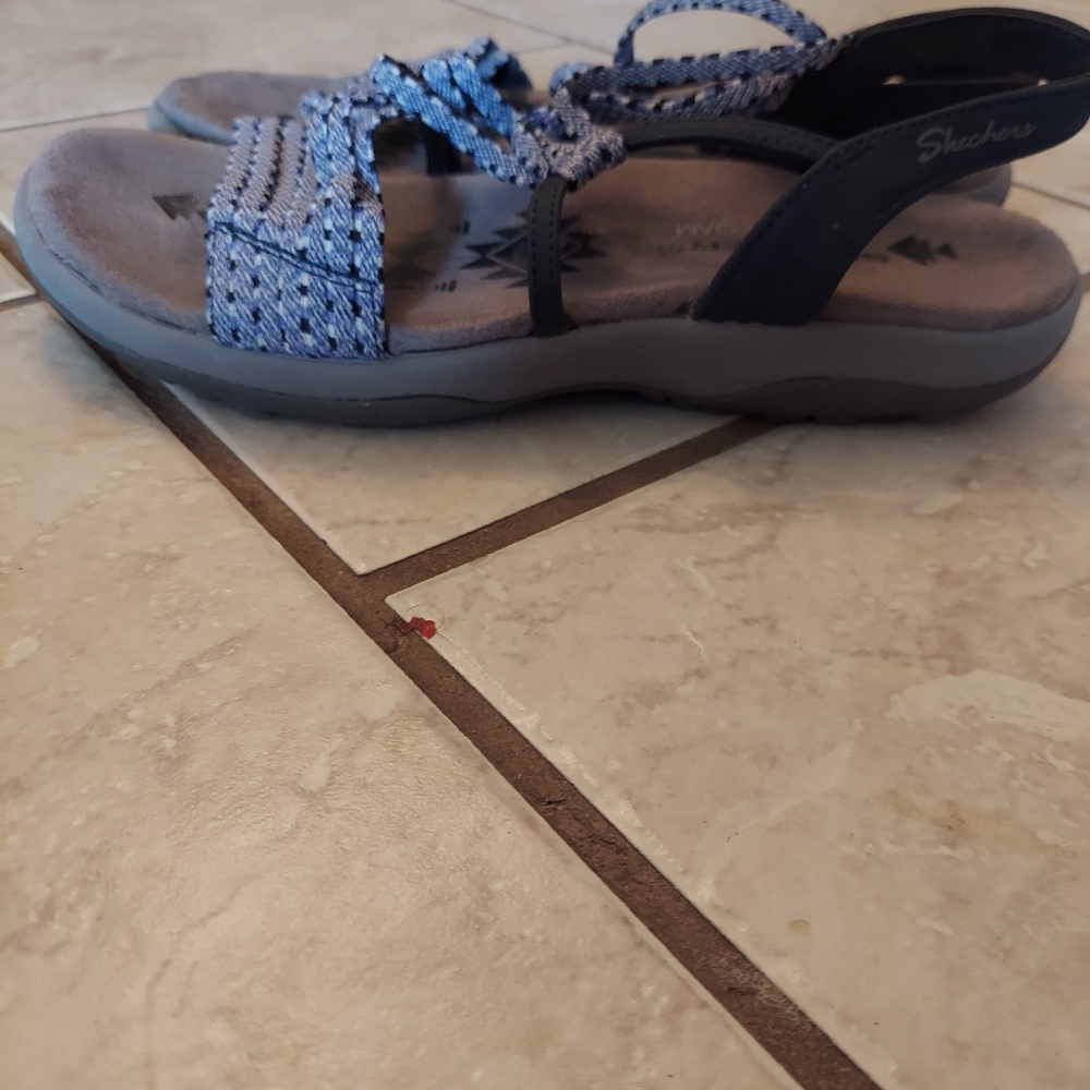 Sketchers